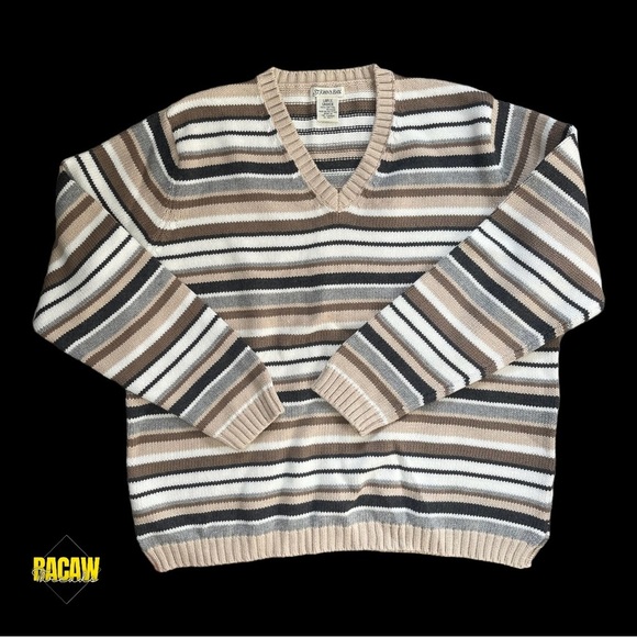 Women’s St. John’s Bay Sweater - Picture 2 of 4